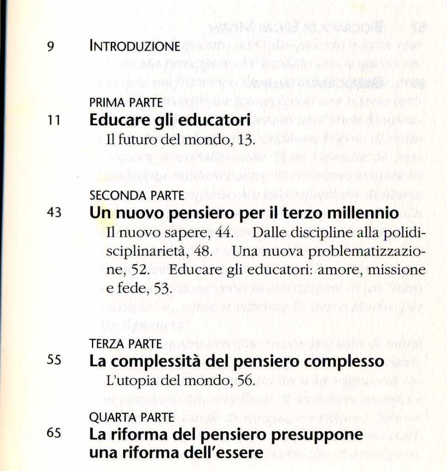 morin2243