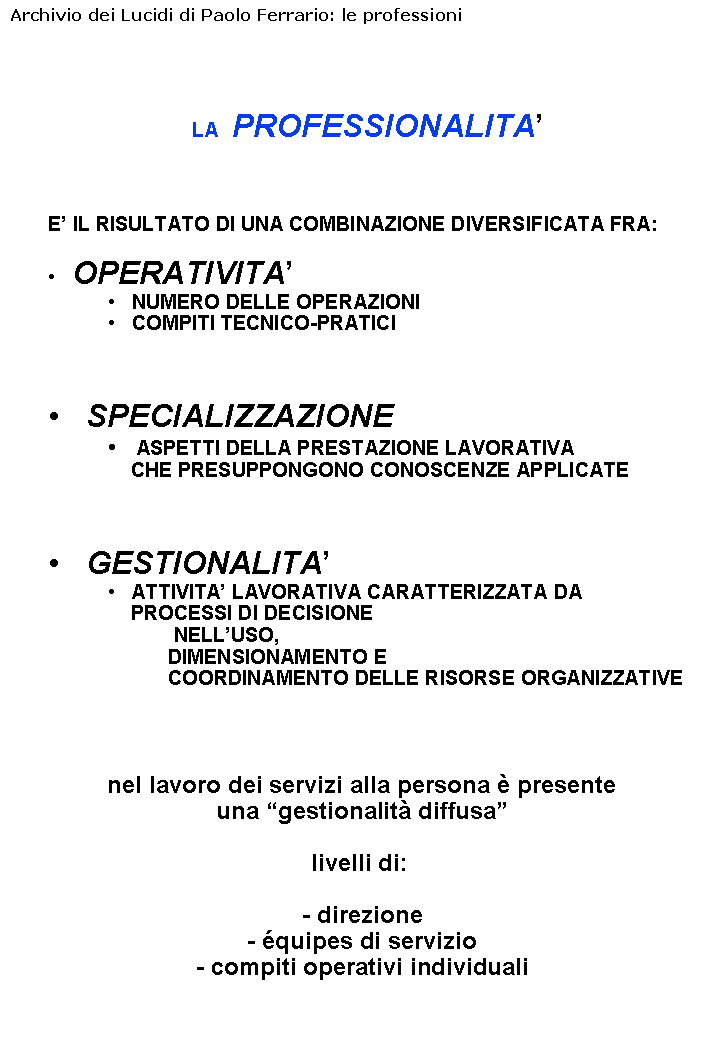 PROFESSIONI3