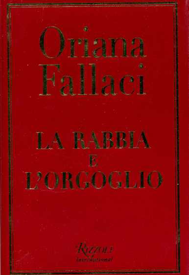 fallaci rabbia orgoglio2352