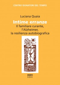 isbn214-quaia