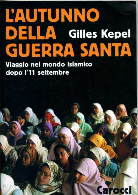 kepel2323