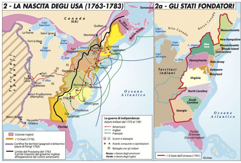 nascita_Usa_820_5:15