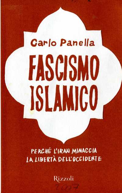 panella fascislamismo2341