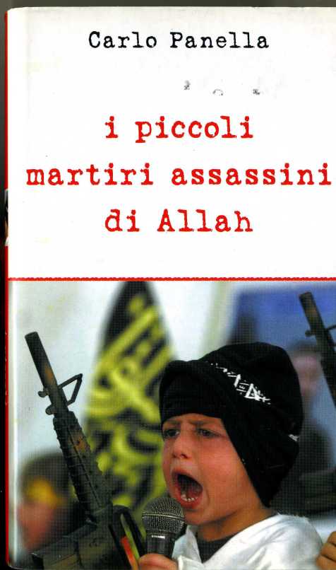 panella martiri assassini2336