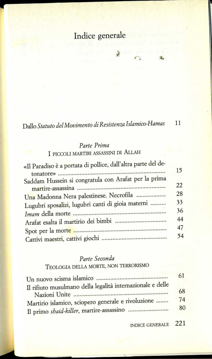 panella martiri assassini2337