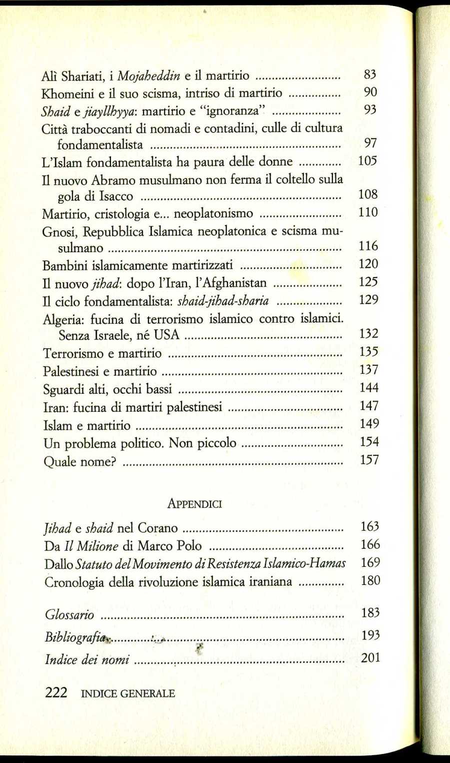 panella martiri assassini2338