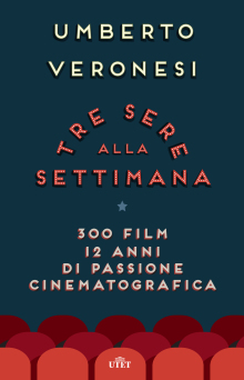 tre-sere-alla-settimana-220x343