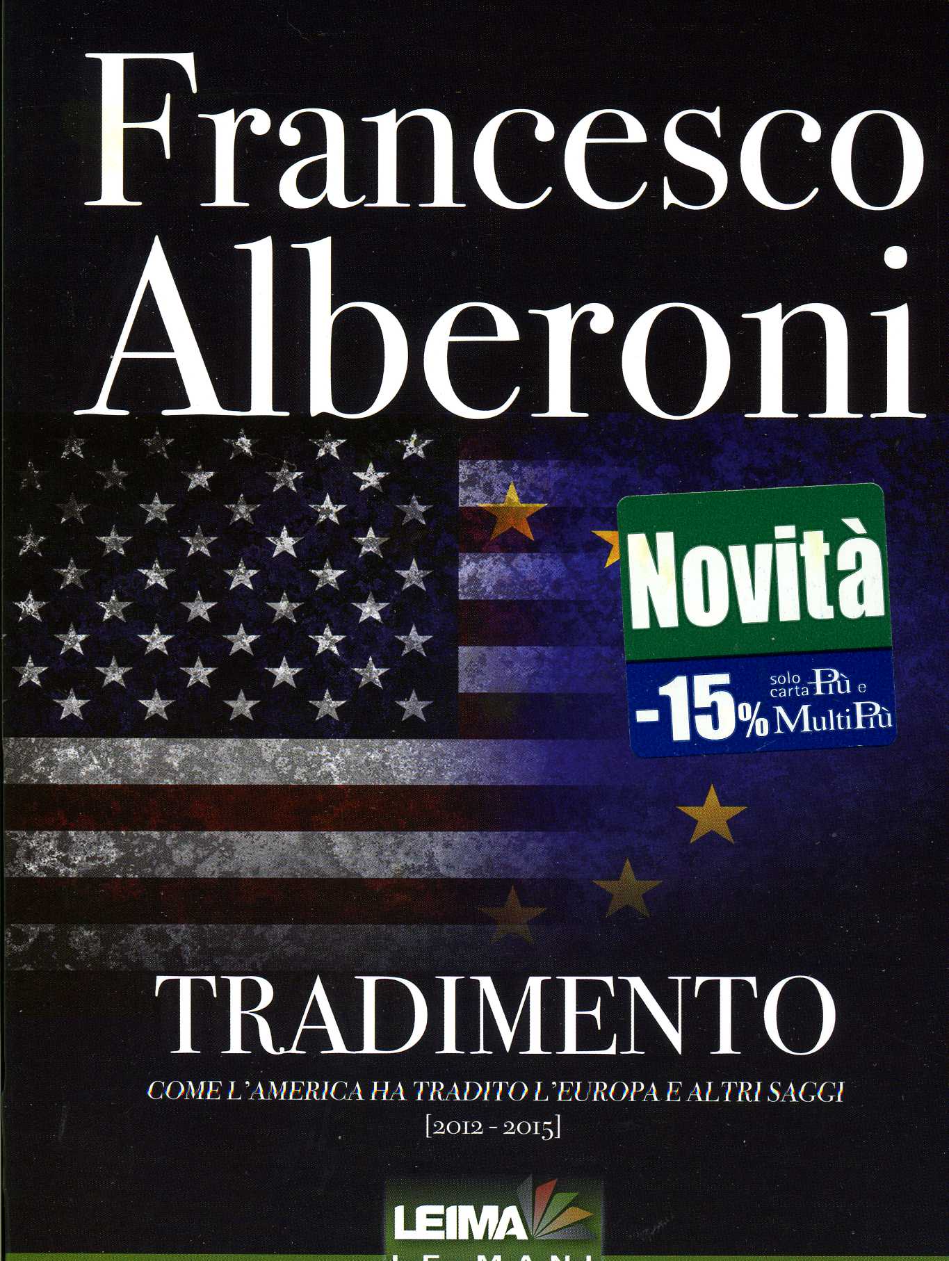 ALBERONI2435