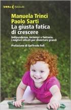 La giusta fatica di crescere