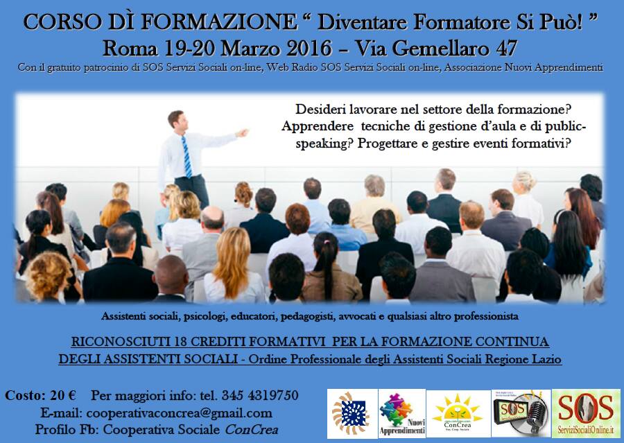 corso diventare formatore (1)