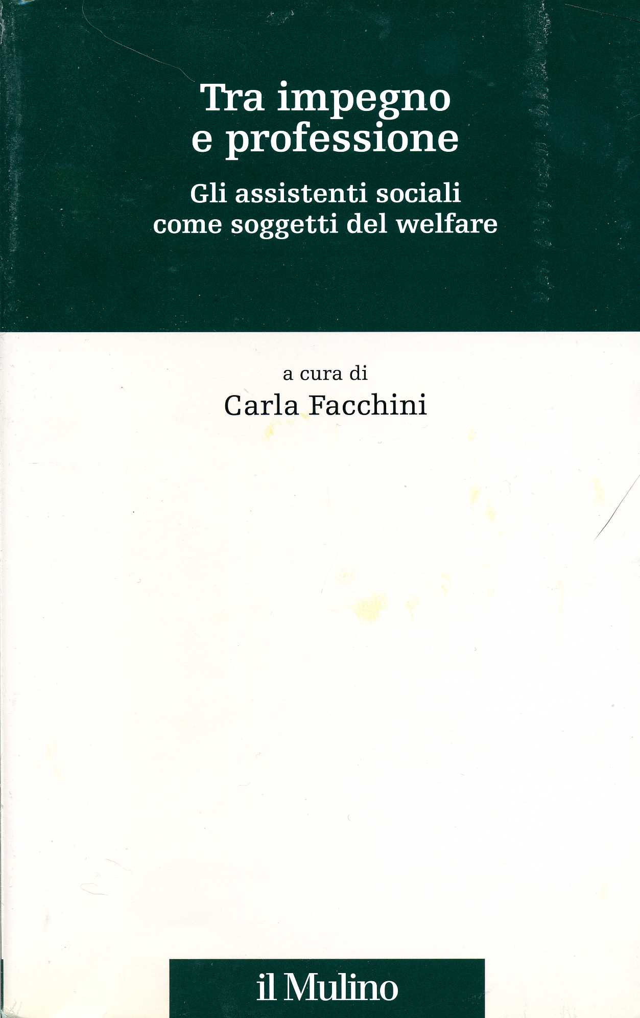 FACCHINI2589