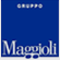 Gruppo Maggioli
