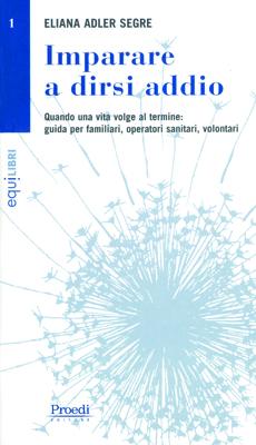 imparare_a_dirsi_addiob