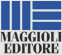 Maggioli Editore