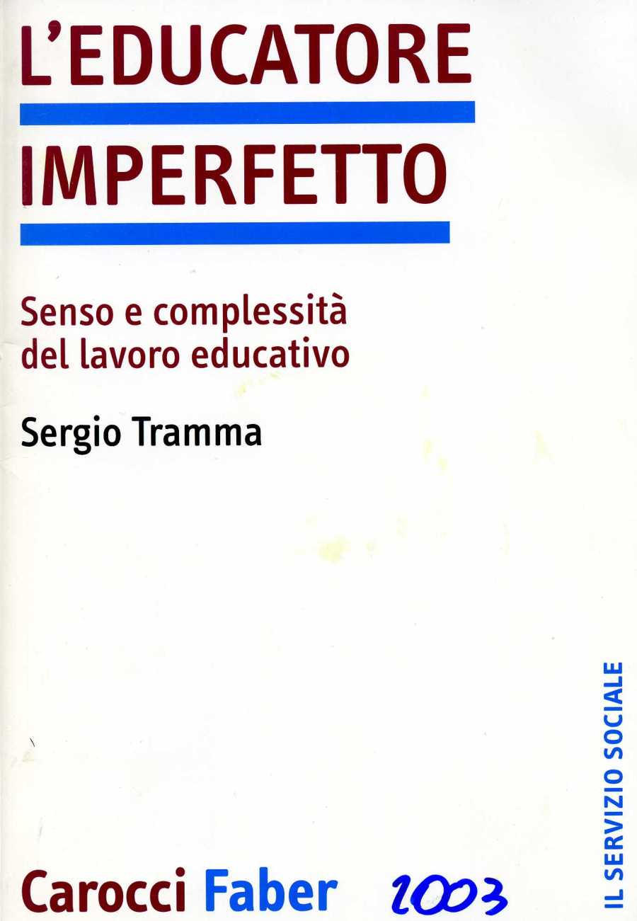 TRAMMA2532