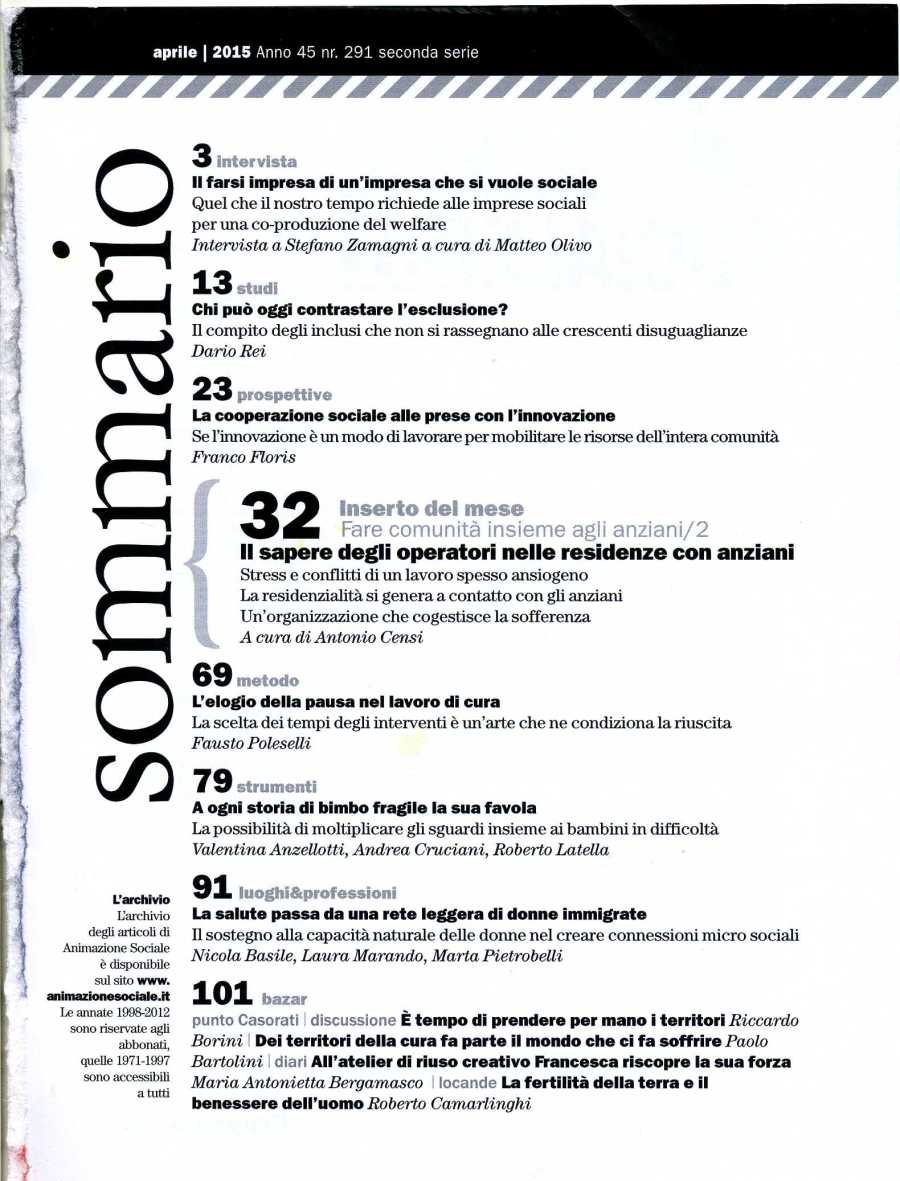 291 20152683