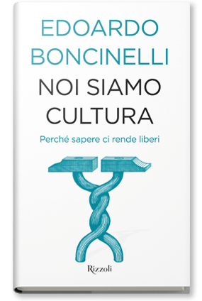 3347317-9788817080545