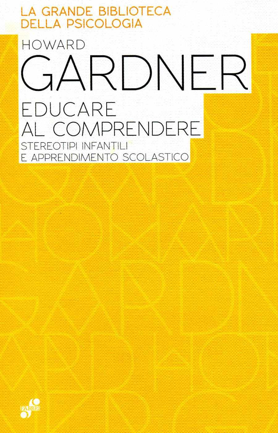 GARDNERR2962