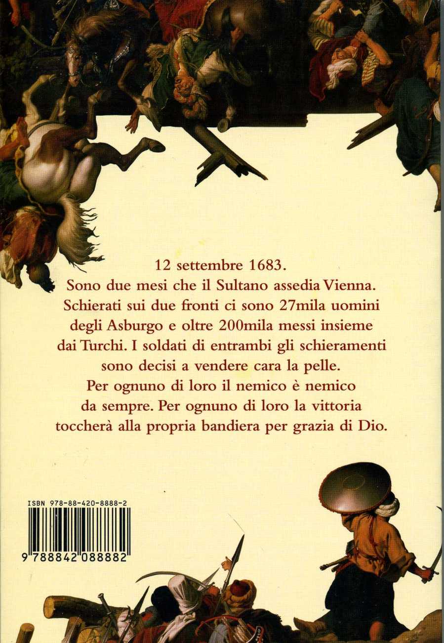 nemico alle porte2788