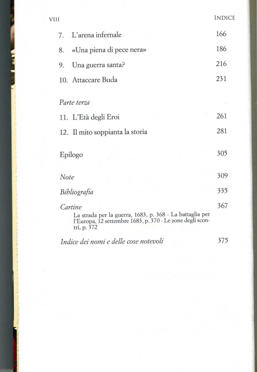 nemico alle porte2790