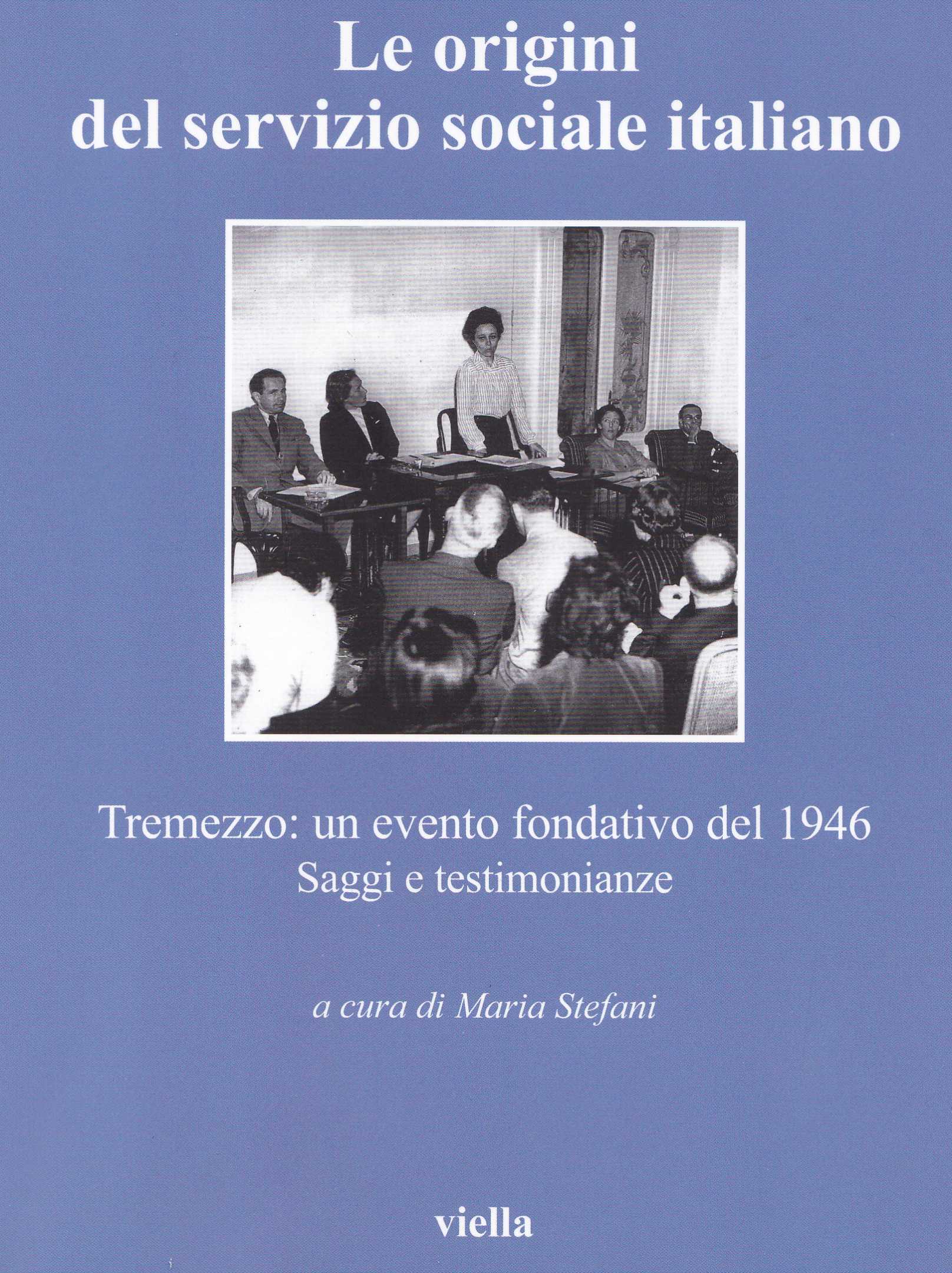 origini-servizio3868