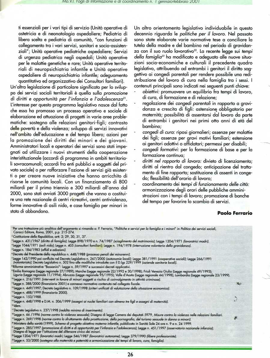 pferrario pol fam 20012722