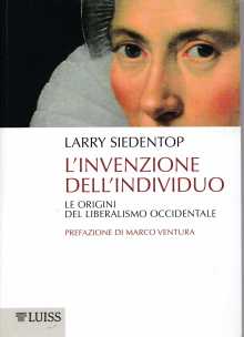 siedentop2422