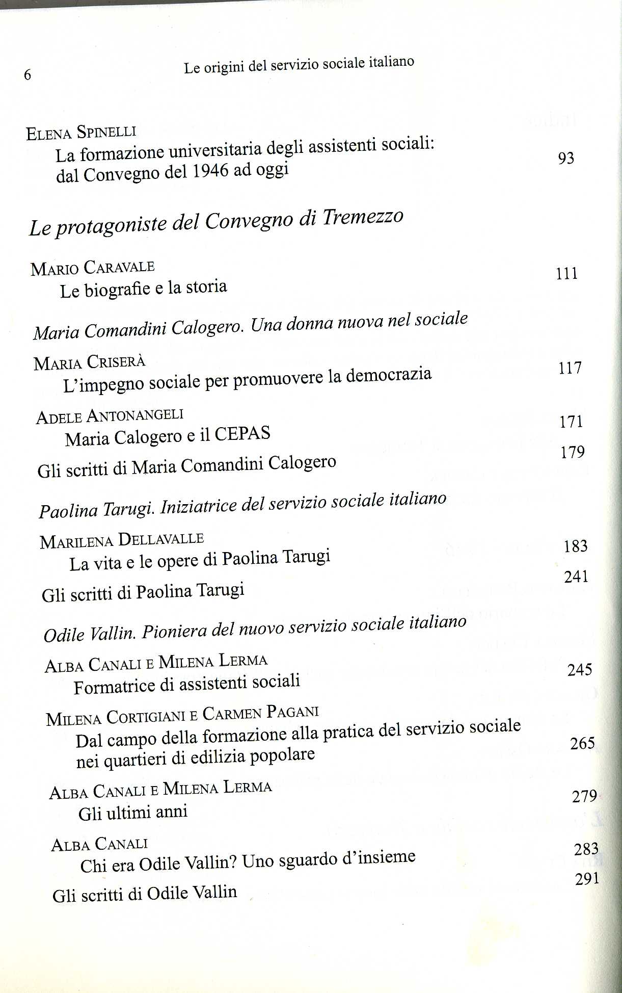 viella2681