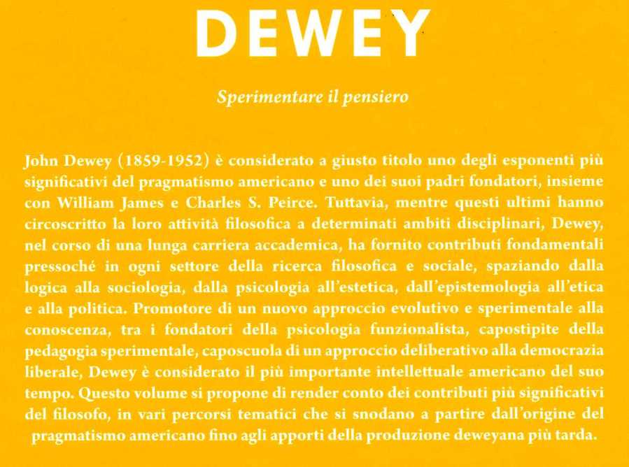 dewey3041