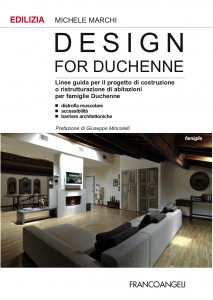 duchenne cop