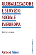 Ordine Assistenti Sociali Regione Lazio - Oggi Libri