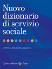 Ordine Assistenti Sociali Regione Lazio - Libro della settimana