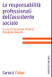Ordine Assistenti Sociali Regione Lazio - Libro della settimana