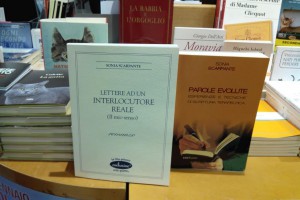 A Mestre un laboratorio di scrittura terapeutica