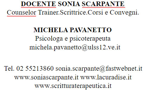 2016-04-04_110510