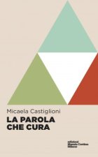 La parola che cura