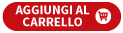 Aggiungi il prodotto al carrello