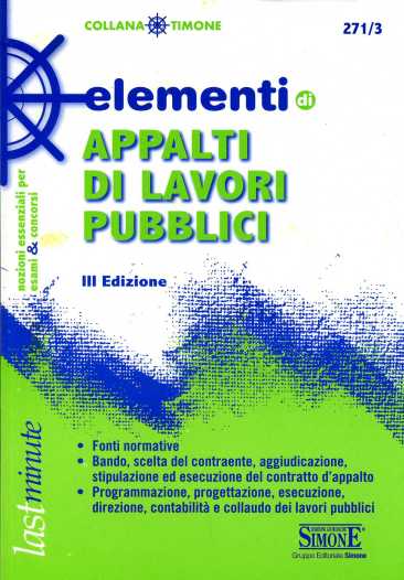 appalti3188