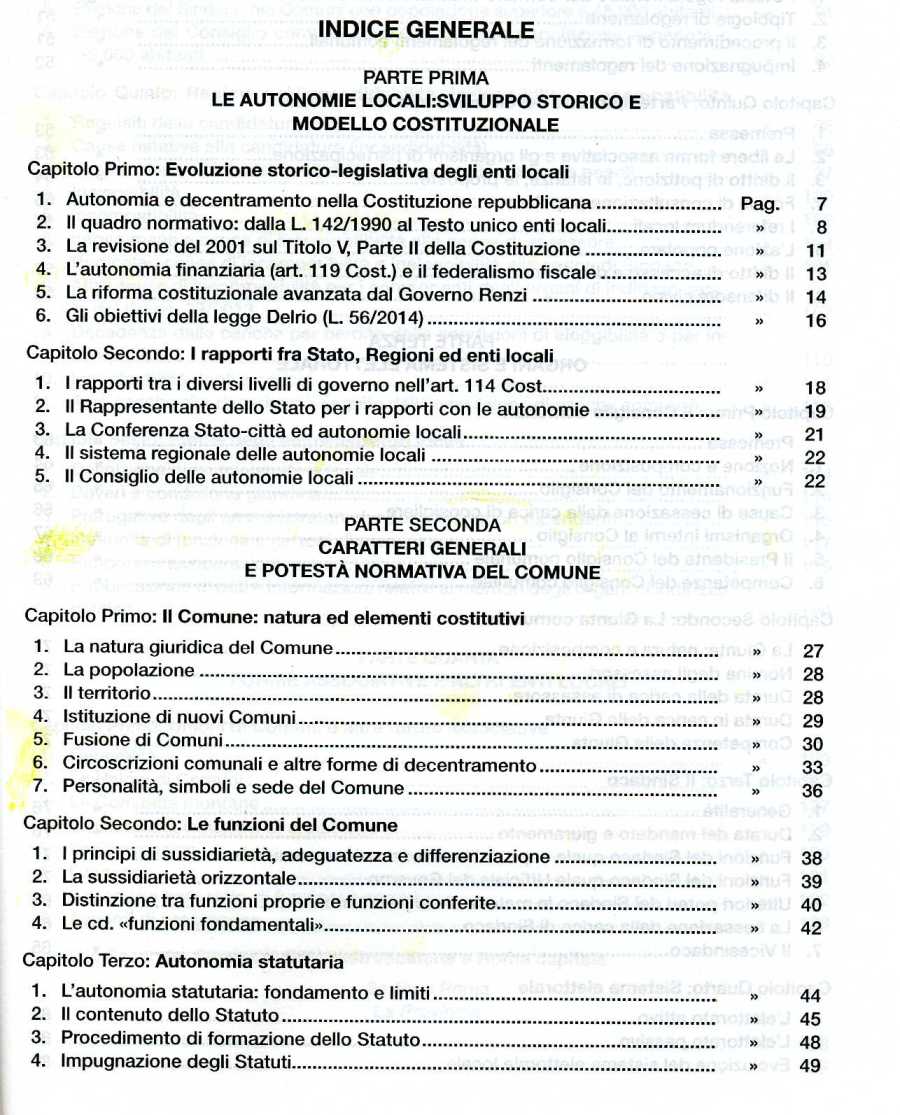 ORD COM3175