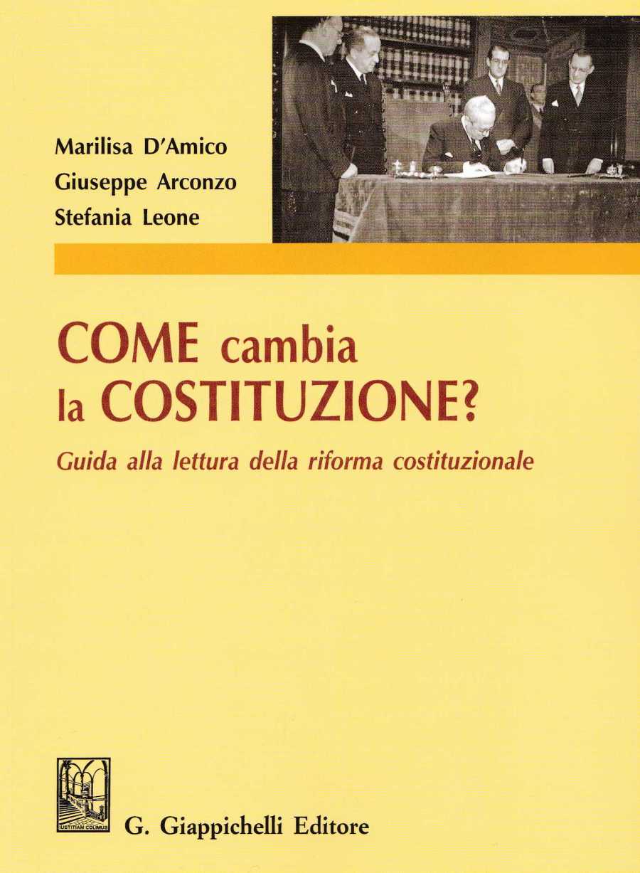 rofo-cost-libri3787