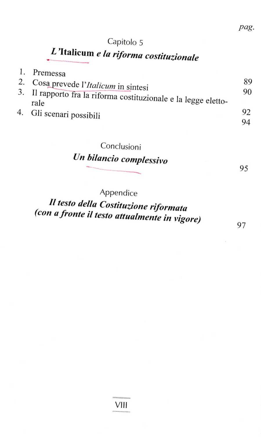 rofo-cost-libri3791