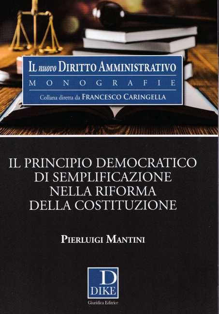 rofo-cost-libri3792