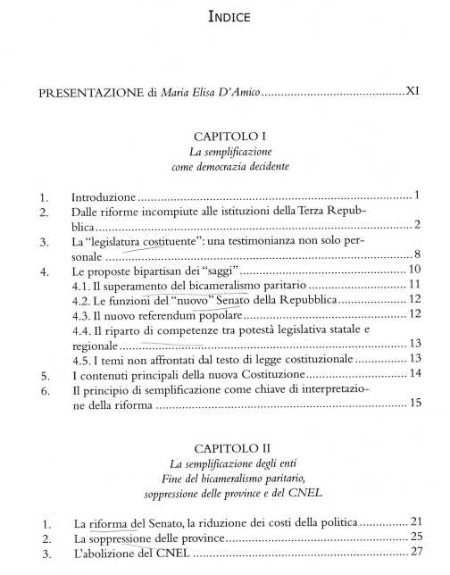 rofo-cost-libri3793