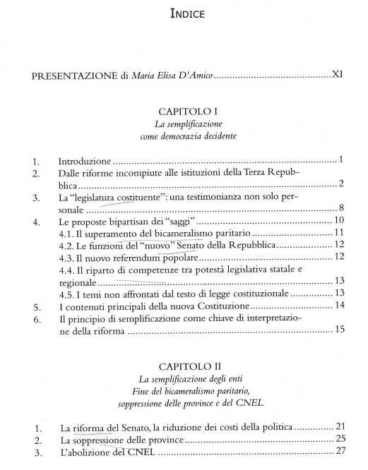 rofo-cost-libri3793
