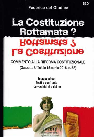 rofo-cost-libri3796