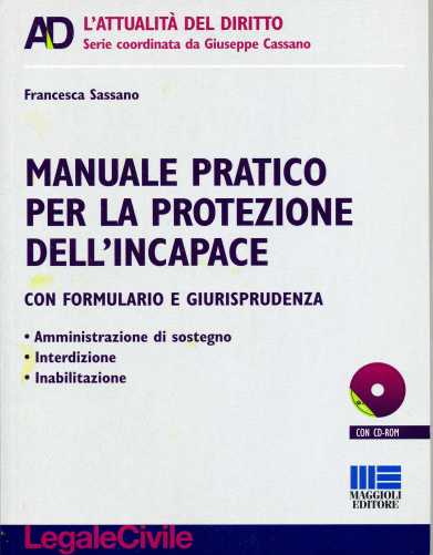 sassano3183