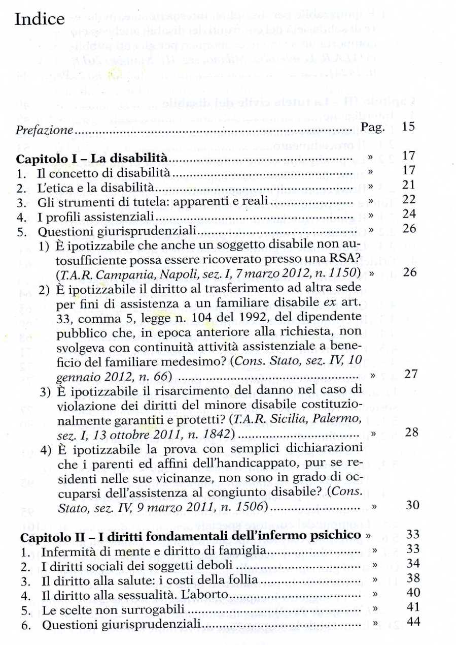 sassano3184