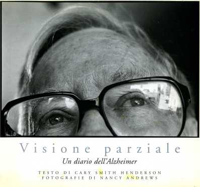 visione3198