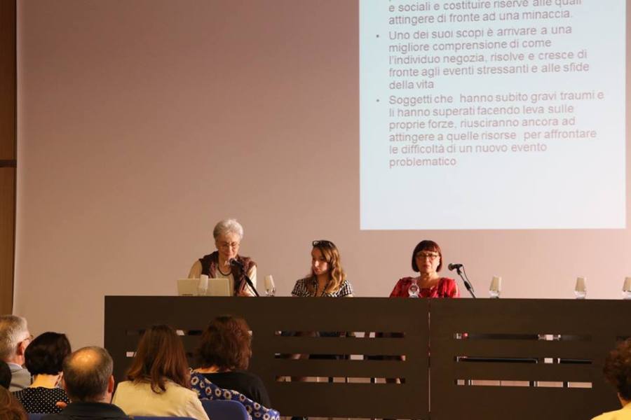 13263872_1737588756510408_4357332270670629053_n