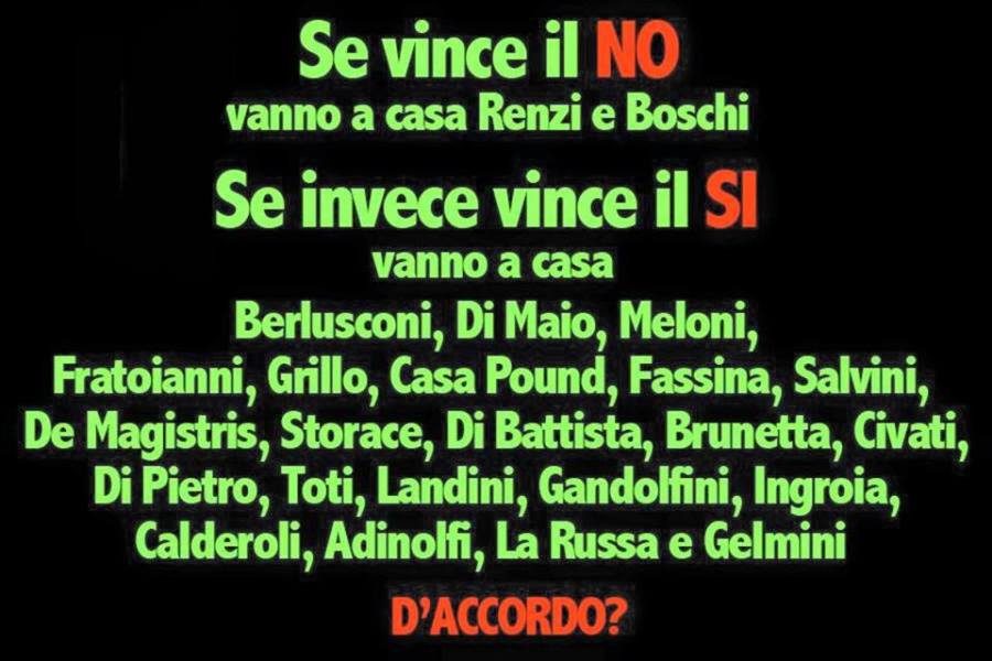 13267804_10205488055274743_7826978037921578537_n